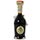 Balsamic Vinegar Of Reggio Emilia Gold Seal Photo [3]