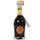 Balsamic Vinegar Of Reggio Emilia Red Seal Photo [3]