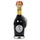 Balsamic Vinegar Of Reggio Emilia Silver Seal Photo [3]