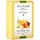 Tea Forte Green Mango Peach Green Tea - Event Box, 48 Infusers Photo [1]