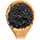 Tea Forte English Breakfast Black Tea - Loose Leaf Tea Photo [3]