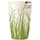 Tea Forte Kati Loose Tea Cup - Spring Grass White Photo [2]