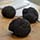 Fresh Black Summer Truffles from Italy Photo [2]