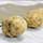 Fresh White Truffles - Italian Alba Winter Truffles Photo [2]