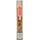 Arrabbiata, Sea Salt with Chilli Pepper Grinder Photo [1]