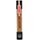 Arrabbiata, Sea Salt with Chilli Pepper Grinder Photo [2]