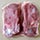 Muscovy Duck Hen Double Breast Photo [2]