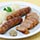 Wild Boar Bratwurst Photo [1]