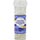 Dried Coarse Sea Salt from Guerande Photo [1]