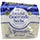 Dried Coarse Sea Salt from Guerande Photo [2]
