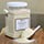 Almond Flour - Fine in a Twist Off Jar Photo [2]