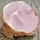 Smoked Berkshire Ham, Boneless Photo [1]