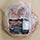 Smoked Berkshire Ham, Boneless Photo [2]