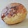 Smoked Hickory Berkshire Ham, Bone-in Photo [2]