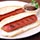 Wagyu Beef Hot Dogs, Skinless, 6 Inch Photo [1]