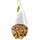 Tea Forte White Ginger Pear White Tea Infusers Photo [1]