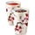 Tea Forte Kati Loose Tea Cup - Cherry Blossom Photo [3]