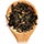 Tea Forte Black Currant Black Tea - Loose Leaf Tea Photo [1]