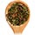 Tea Forte Belgian Mint Herbal Tea - Loose Leaf Tea Photo [1]