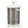 Tea Forte Solstice Metal Infuser Photo [1]