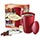 Tea Forte Tea Brewing System - Warming Spice Photo [1]