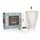 Tea Forte Warming Joy Gift Set Photo [2]