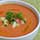 Spanish Gazpacho Soup Photo [1]