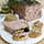 Country Pate with Black Pepper Photo [1]