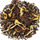Tea Forte Lotus Mountain Oolong Herbal Tea - Loose Leaf Tea Photo [1]