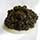 Kaluga Fusion Sturgeon Caviar, Black - Malossol, Farm Raised Photo [2]