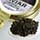 Royal Siberian Sturgeon Caviar - Malossol, Farm Raised Photo [1]