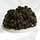 Royal Siberian Sturgeon Caviar - Malossol, Farm Raised Photo [2]