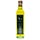 Black Truffle Oil Photo [3]