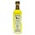 White Truffle Oil Photo [1]