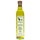 White Truffle Oil Photo [3]