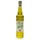 Venta del Baron Extra Virgin Olive Oil Photo [1]