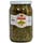 Spanish Capers Nonpareilles In Brine Photo [3]