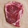 Wagyu NY Strip Steak, Bone In, MS3,PRE-ORDER Photo [2]