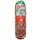 Sweet Sopressata Salami Photo [2]