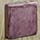 Purple Moon - Wine Soaked Cheddar Photo [2]