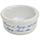 Ceramic Butter Holder for Isigny Butter Portions Photo [2]