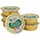 Isigny Butter Portion Cups, Salted Photo [1]