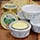 Isigny Butter Portion Cups, Salted Photo [2]