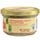 Duck Rillettes Pate Photo [2]