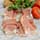 Prosciutto - Sliced Photo [1]