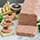 Duck Meat Pate - Rillettes De Canard Photo [1]