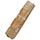 Wild Boar Salami Photo [2]
