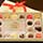 Leonidas Chocolates 18-Piece Signature Assortment Photo [1]