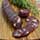 Cured Duck Salami Photo [1]