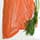 Alaska Wild King Salmon Fillet - Wild Caught Chinook Photo [2]